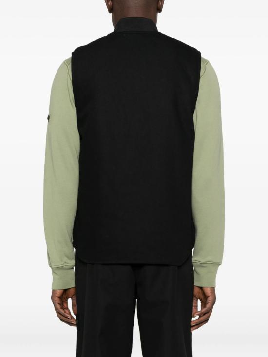26FW 칼하트 WIP 클래식 베스트 I035695CO 8901 BLACK - CARHARTT WIP