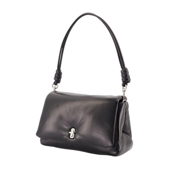 26FW 마크제이콥스 숄더백 2P6HSH015H01001 BLACK - MARC JACOBS