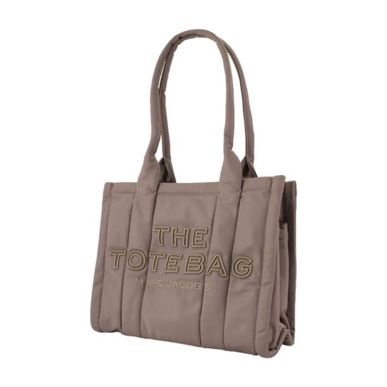 26FW 마크제이콥스 토트백 2R4HTT016H03055 BEIGE - MARC JACOBS