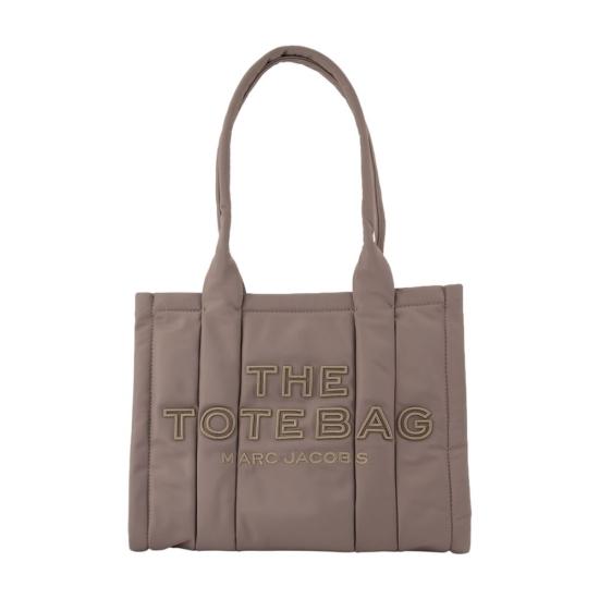26FW 마크제이콥스 토트백 2R4HTT016H03055 BEIGE