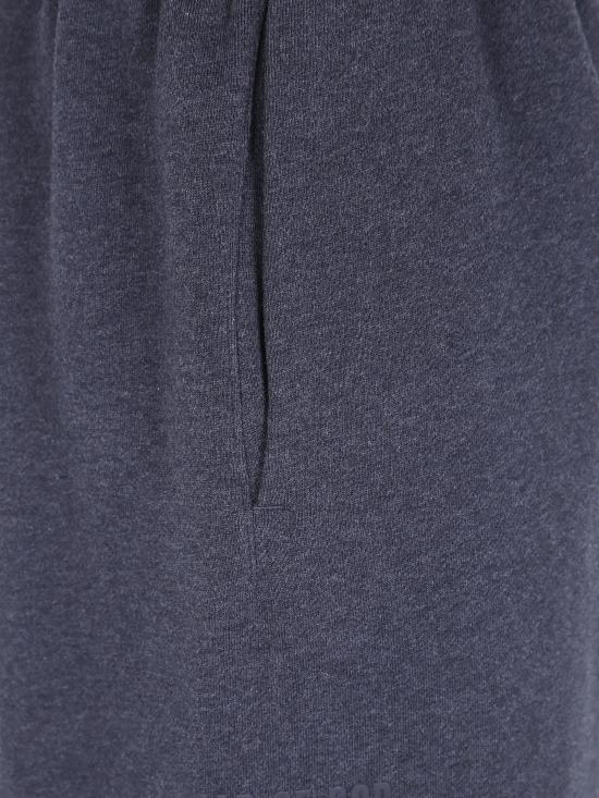 26SS 피어오브갓 트레이닝/조거 팬츠 RW00348 0120 GREY - FEAR OF GOD