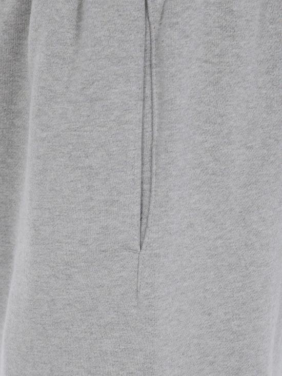 26SS 피어오브갓 트레이닝/조거 팬츠 RW00348 0135 NUDE NEUTRALS - FEAR OF GOD