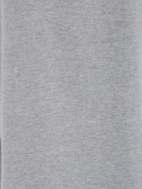 26SS 피어오브갓 숏팬츠 RW00277 0151 NUDE NEUTRALS - FEAR OF GOD