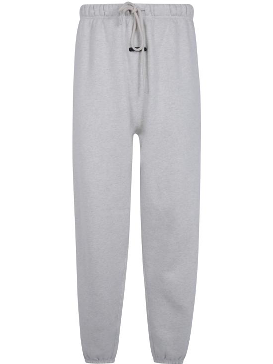 26SS 피어오브갓 트레이닝/조거 팬츠 RW00348 0134 WHITE