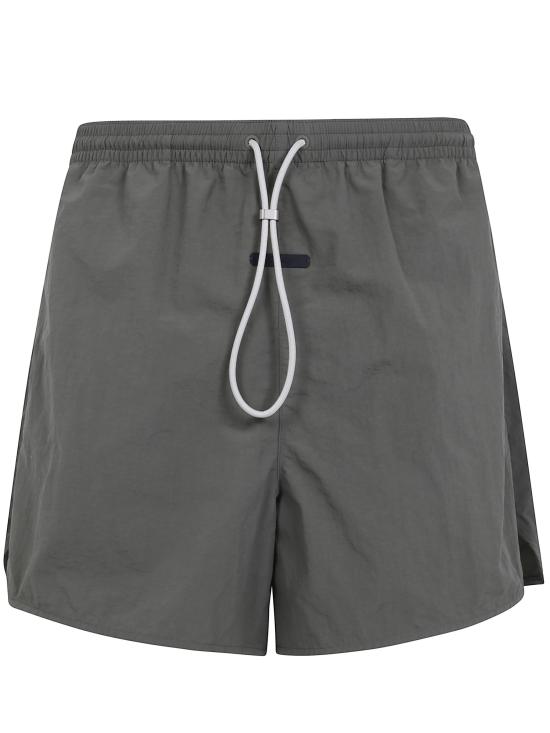 26SS 피어오브갓 스윔팬츠 RW00302 0121 GREEN