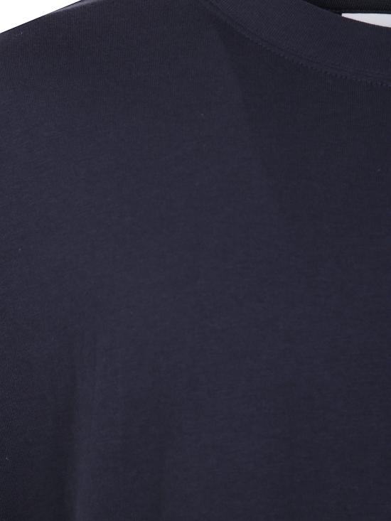 26SS 피어오브갓 반팔 티셔츠 RW00263 0031 BLACK - FEAR OF GOD