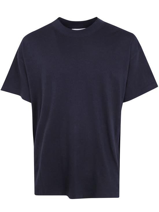 26SS 피어오브갓 반팔 티셔츠 RW00263 0031 BLACK