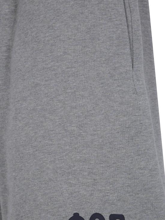 26SS 피어오브갓 숏팬츠 RW00350 0151 NUDE NEUTRALS - FEAR OF GOD