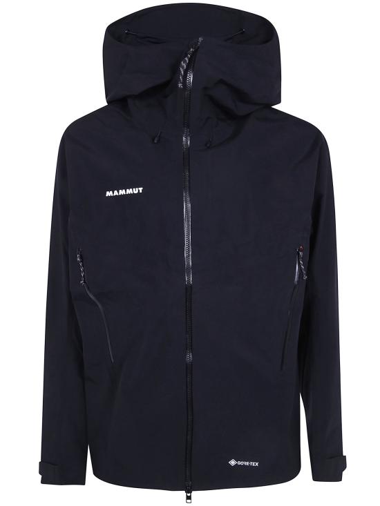 26FW 마무트 자켓 101030151099 0001 BLACK