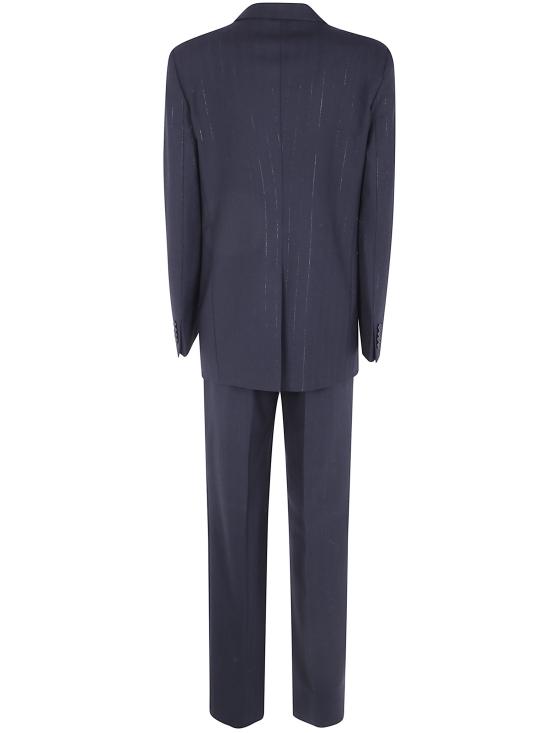 26FW 딸리아토레 미디 원피스 TJASMINE10BADH50046B N1192 BLACK - TAGLIATORE