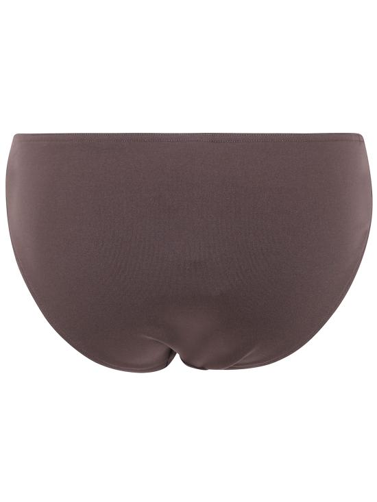 26FW 에레스 비키니 수영복 042633 CHOCOLATE BROWN - ERES