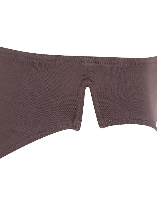 26FW 에레스 비키니 수영복 042633 CHOCOLATE BROWN - ERES