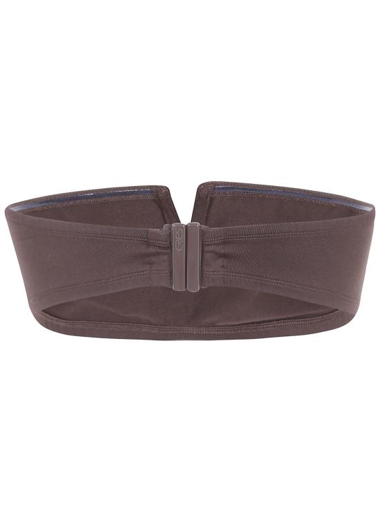 26FW 에레스 비키니 수영복 032631 CHOCOLATE BROWN - ERES