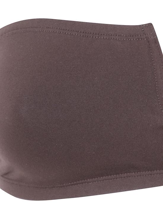 26FW 에레스 비키니 수영복 032631 CHOCOLATE BROWN - ERES