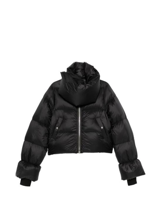 26FW 릭 오웬스 자켓 RP02F5774NPD3 09 BLACK