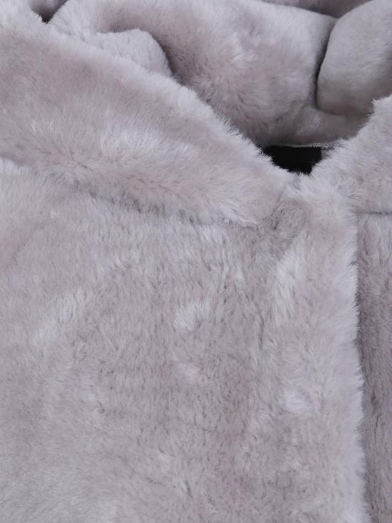 26FW 블랑샤 자켓 26069300 DOVE GREY - BLANCHA