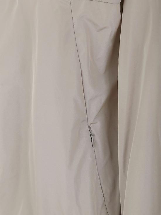  에르노 자켓 GI000233D12483 9402 GREY - HERNO