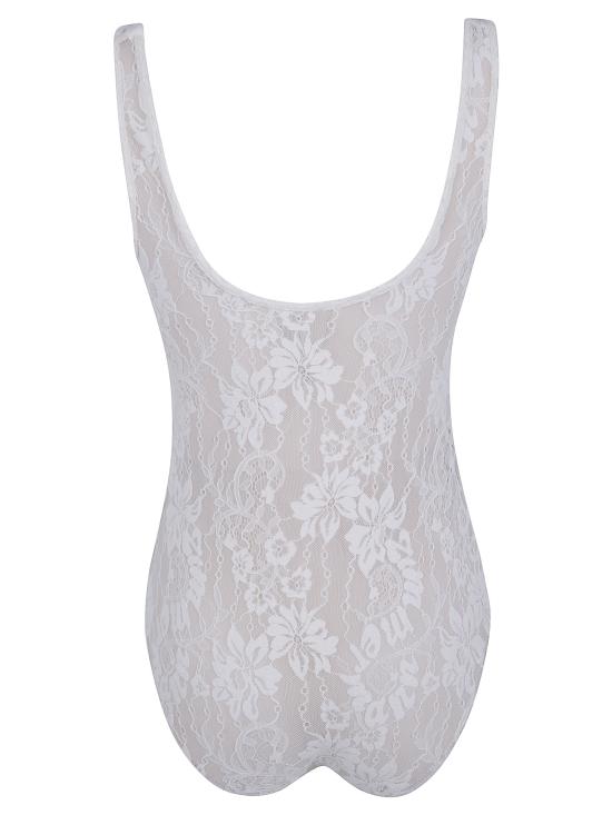 26FW 짐머만 반팔 티셔츠 7615TF26R CRM NUDE NEUTRALS - ZIMMERMANN