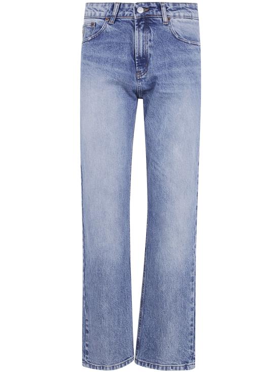 26FW 로이스 스트레이트 팬츠 35478095 L34 GREY