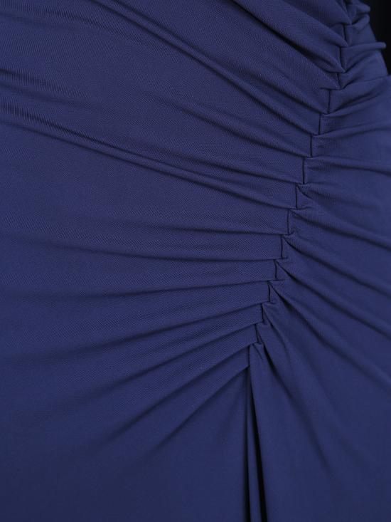 26FW 조나단 심카이 자켓 4261080D MIDNIGHT BLUE - JONATHAN SIMKHAI