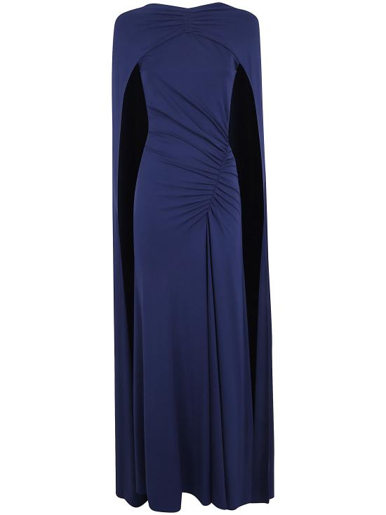 26FW 조나단 심카이 자켓 4261080D MIDNIGHT BLUE