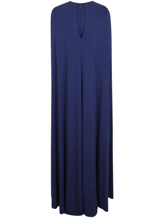 26FW 조나단 심카이 자켓 4261080D MIDNIGHT BLUE - JONATHAN SIMKHAI