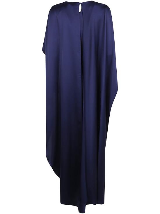 26FW 조나단 심카이 자켓 4261025Q MIDNIGHT BLUE - JONATHAN SIMKHAI