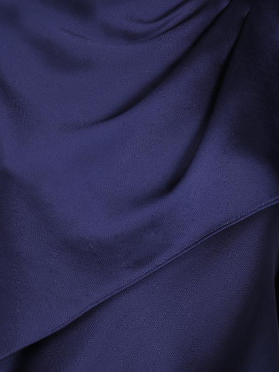26FW 조나단 심카이 자켓 4261025Q MIDNIGHT BLUE - JONATHAN SIMKHAI