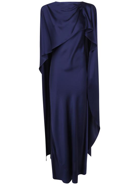 26FW 조나단 심카이 자켓 4261025Q MIDNIGHT BLUE