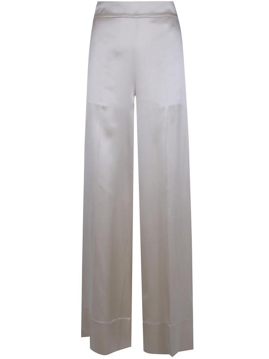 26FW 조셉 스트레이트 팬츠 JF009950 2264 GREY