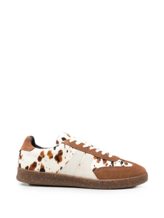 26FW 레듀 스니커즈 1002524099 954 WHITE