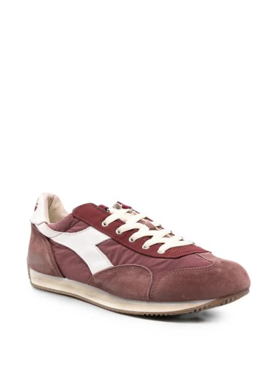 26FW 디아도라 헤리티지 스니커즈 201182806 D1399 BROWN - DIADORA HERITAGE
