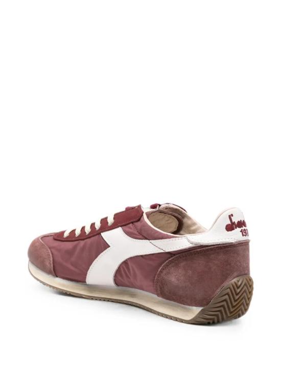 26FW 디아도라 헤리티지 스니커즈 201182806 D1399 BROWN - DIADORA HERITAGE