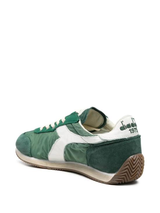 26FW 디아도라 헤리티지 스니커즈 201182806 70438 GREEN - DIADORA HERITAGE