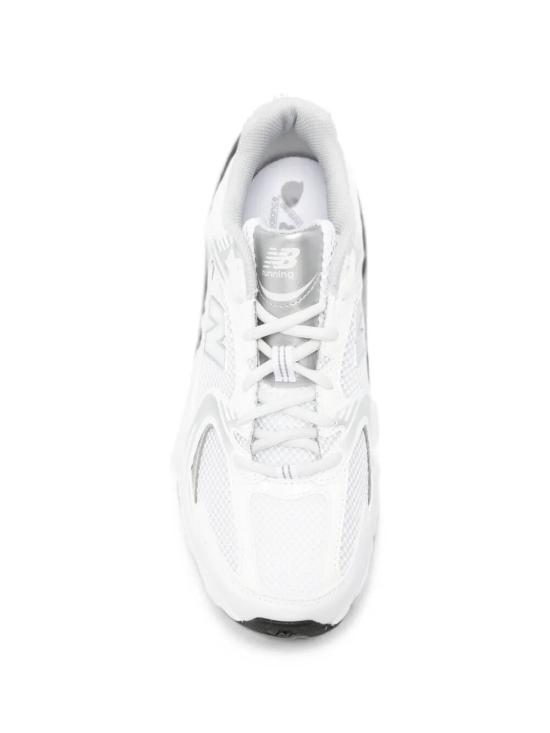 26FW 뉴발란스 530 스니커즈 MR530EMA099 WHITE - NEW BALANCE