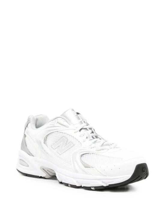 26FW 뉴발란스 530 스니커즈 MR530EMA099 WHITE - NEW BALANCE