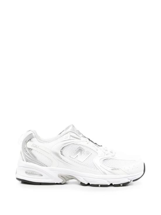 26FW 뉴발란스 530 스니커즈 MR530EMA099 WHITE