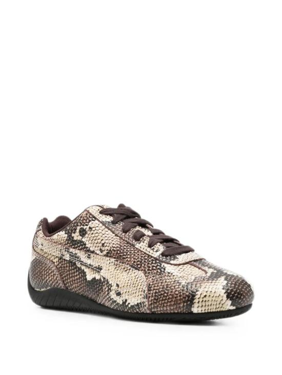 26FW 푸마 스니커즈 40840902 BITTER BROWN - PUMA