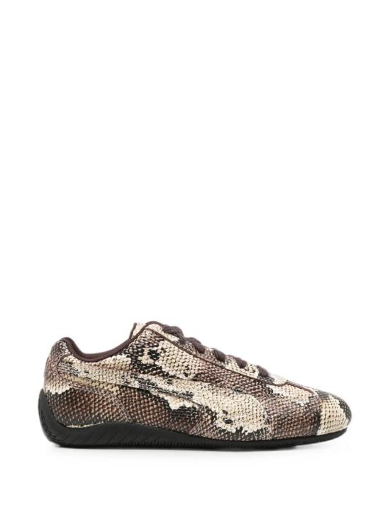 26FW 푸마 스니커즈 40840902 BITTER BROWN