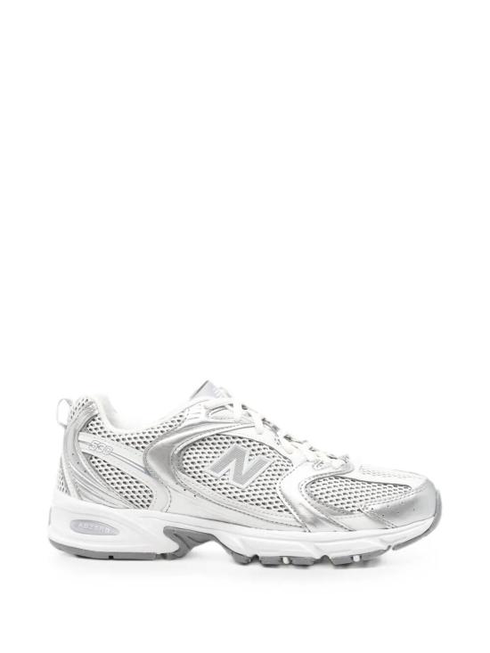 26FW 뉴발란스 530 스니커즈 U530KLA GREY