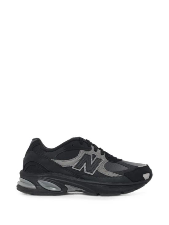 26FW 뉴발란스 스니커즈 U20105RH BLACK