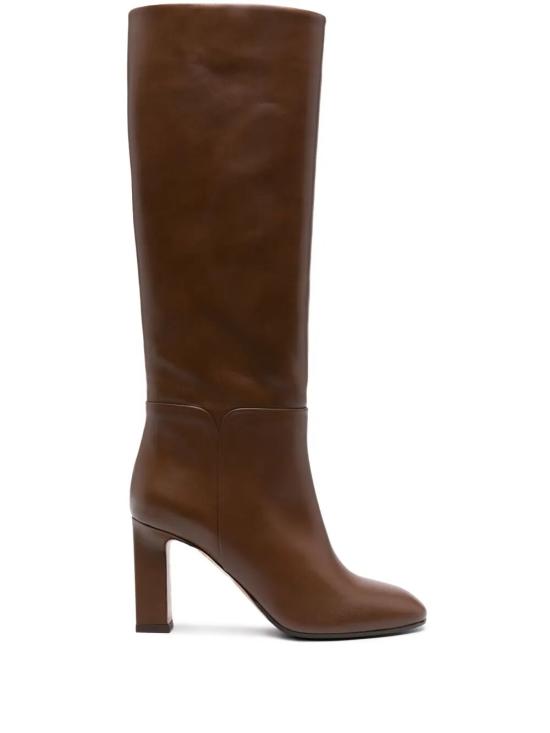 26FW 아쿠아주라 부츠 SELMIDB0BRF 993 BROWN