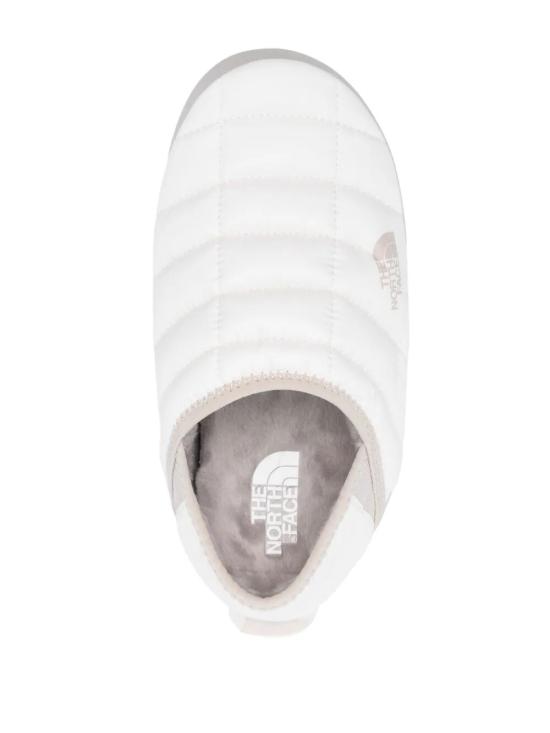 26FW 노스페이스 부츠 NF0A3V1H 32F1 WHITE - NORTH FACE