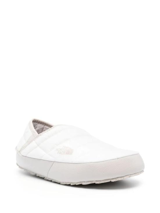26FW 노스페이스 부츠 NF0A3V1H 32F1 WHITE - NORTH FACE