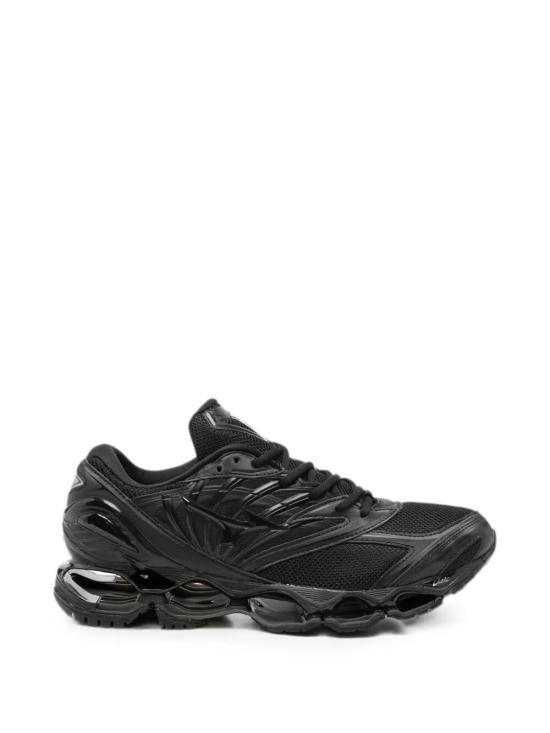 26FW 미즈노 스니커즈 D1GA3337099 01 BLACK