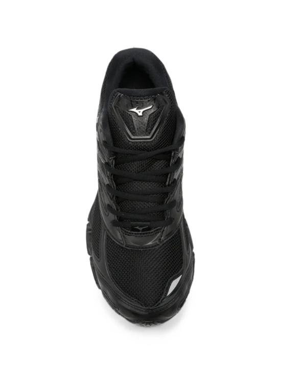 26FW 미즈노 스니커즈 D1GA3337099 01 BLACK - MIZUNO
