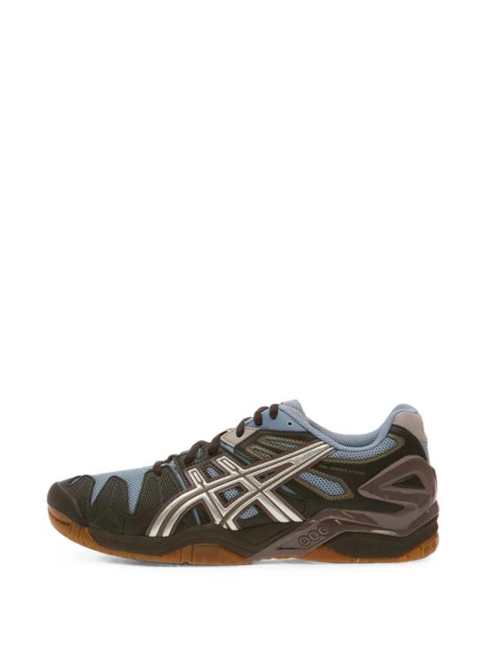 26FW 아식스 스니커즈 1203A901 402 BLUE