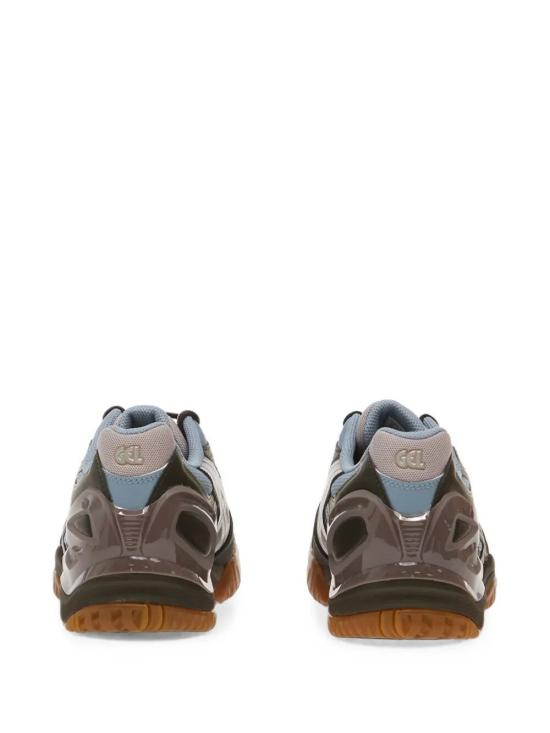 26FW 아식스 스니커즈 1203A901 402 BLUE - ASICS