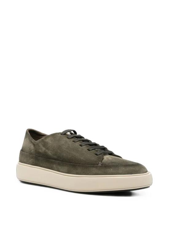 26FW 오피시네크리에이티브 스니커즈 OCURELE001LC146 3210 GREEN - OFFICINE CREATIVE