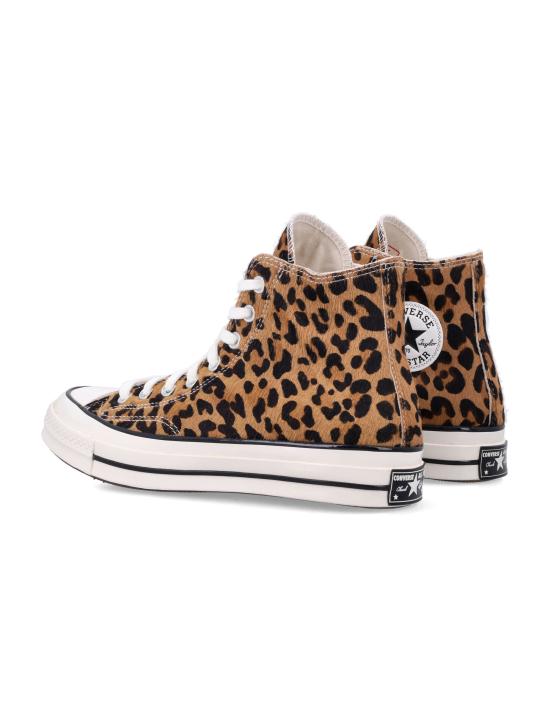 26FW 컨버스 스니커즈 A19169C 001 BLACK - CONVERSE